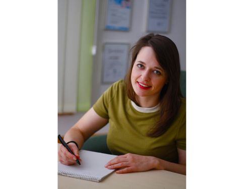 Design ohne Titel (10)