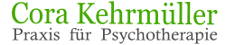 Cora Kehrmüller/ Psychotherapie in Kißlegg