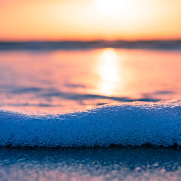 Trauma meer 1 EMDR/ Traumatherapie